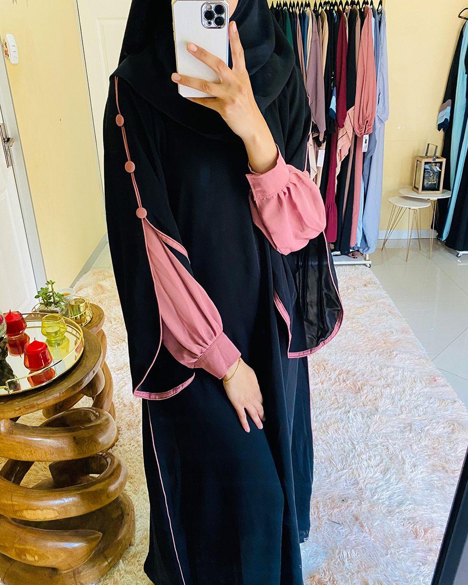 dual-sleeve-Rosewood-1