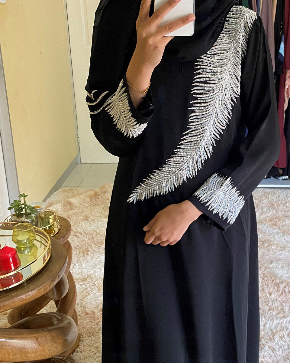 Beaded-Nature-White-silver-1