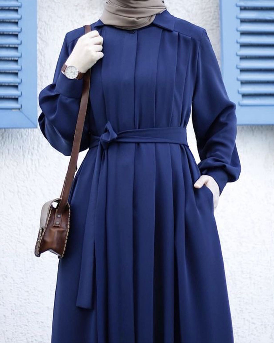 Casual-Cuffed-collar-1