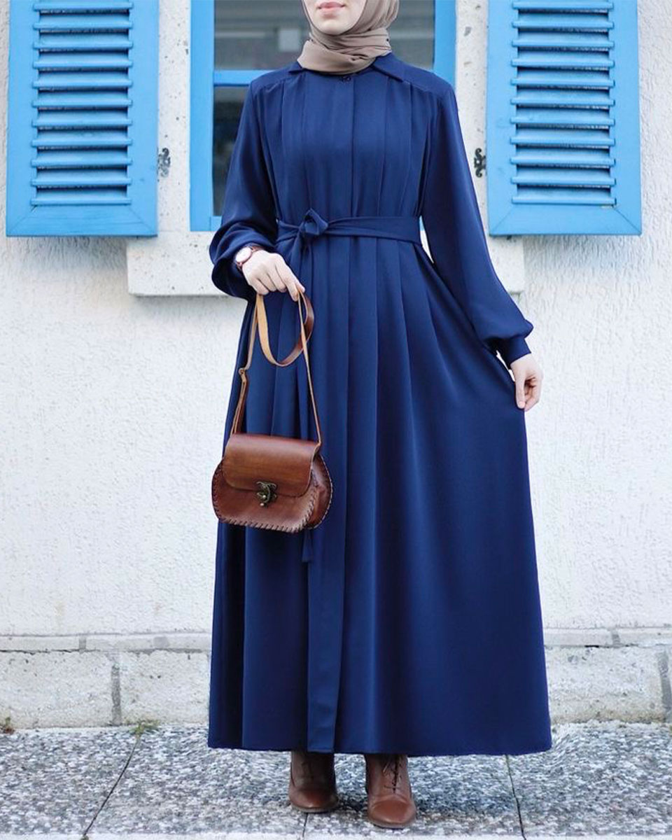 Casual-Cuffed-collar-2