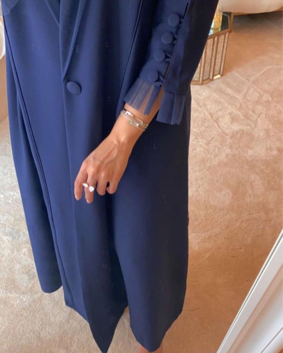 Cuffed-jacket-Buttoned-navy-1