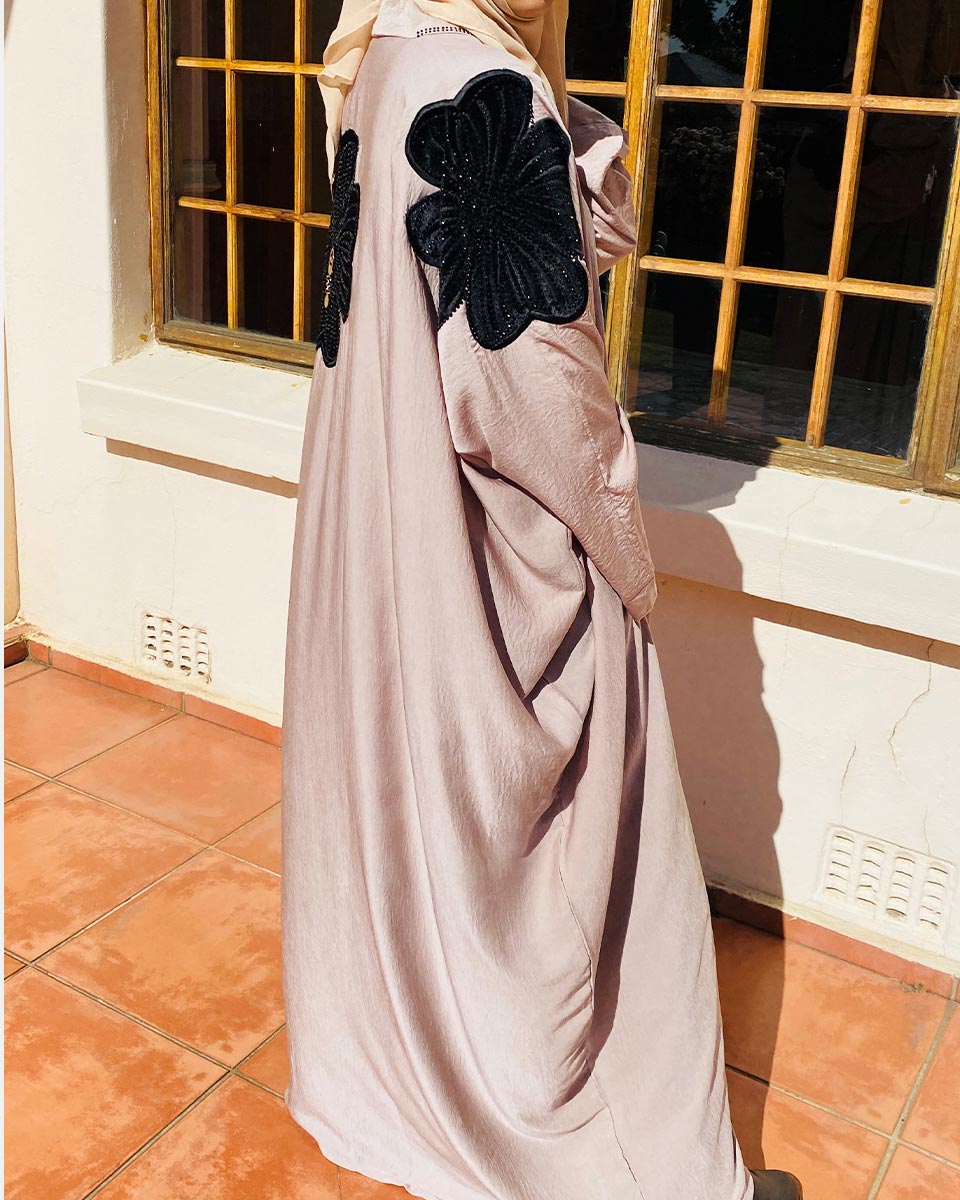 Farasha-Flower-Patch-1