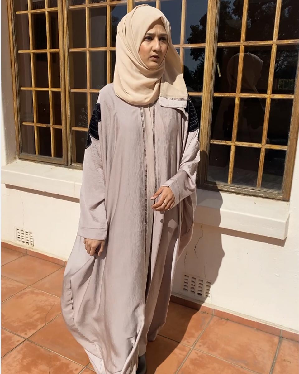 Farasha-Flower-Patch-2