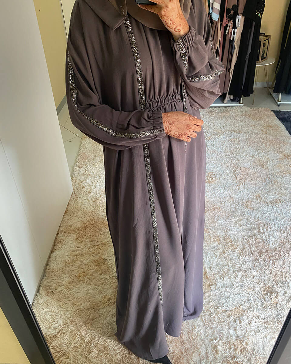 Harrir-Stonelace-Mink-1