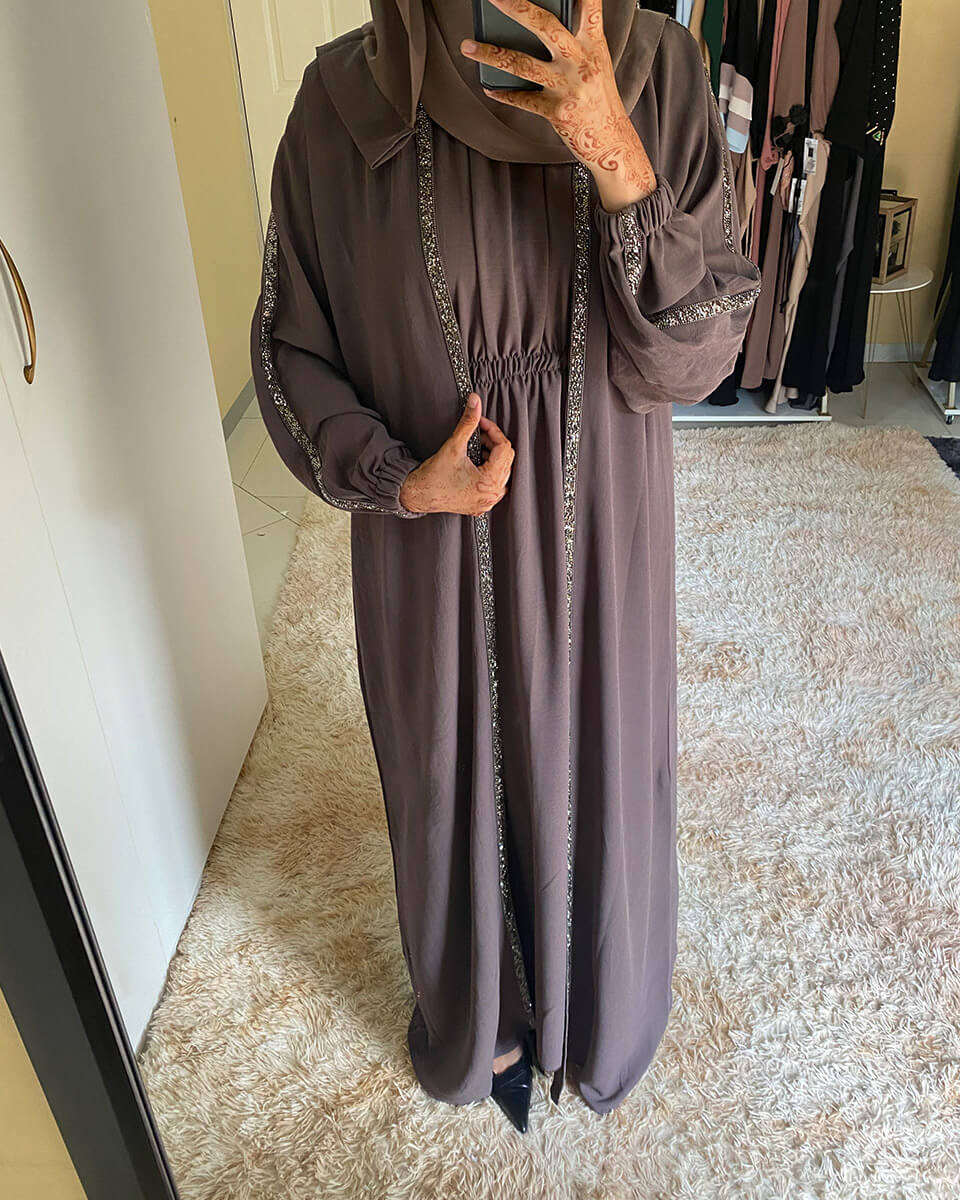 Harrir-Stonelace-Mink-2