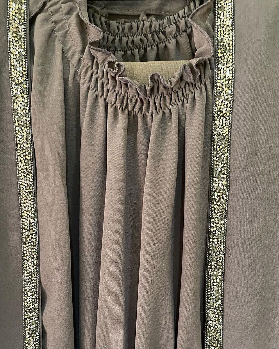 Harrir-Stonelace-Mink-3