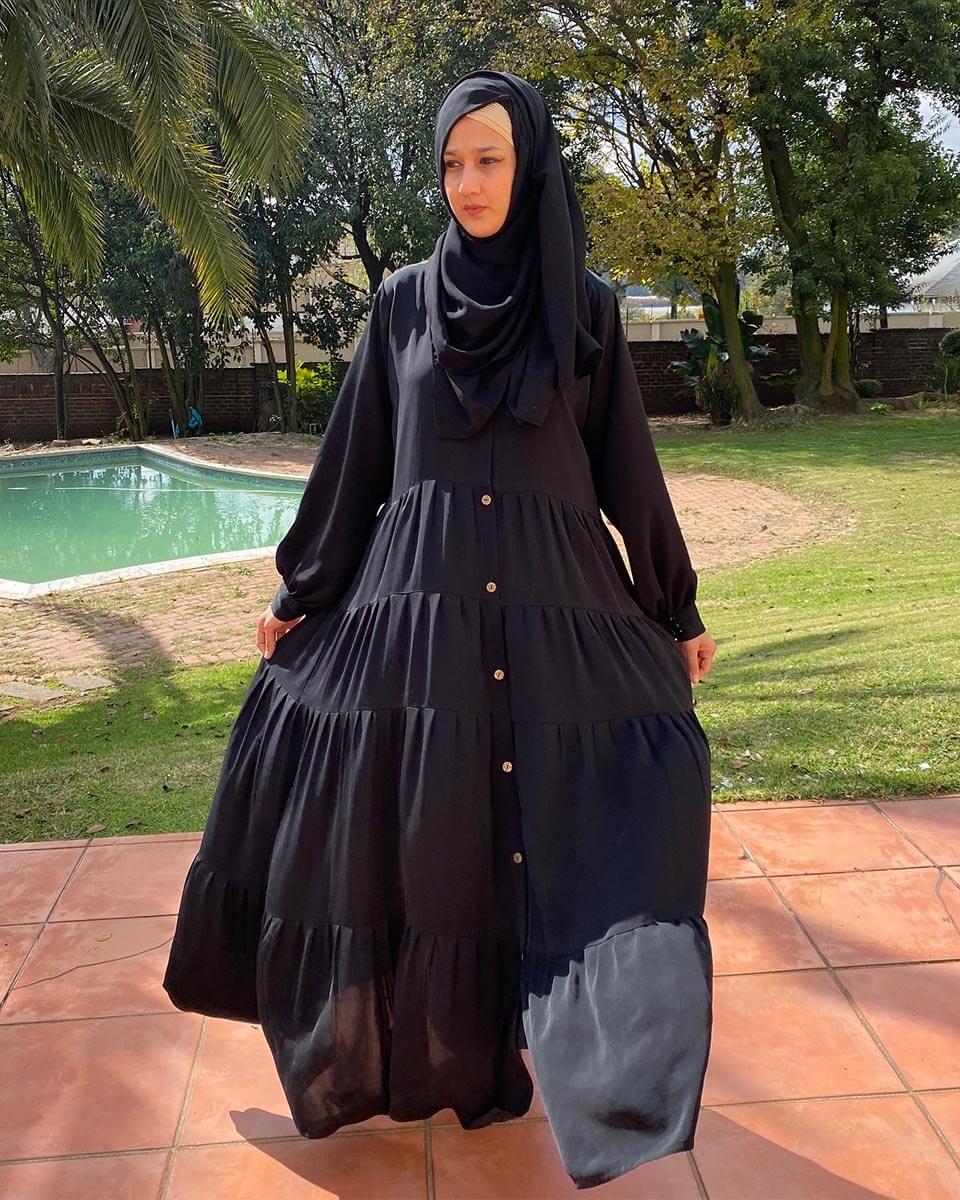 Shirt-Layered-Black-2