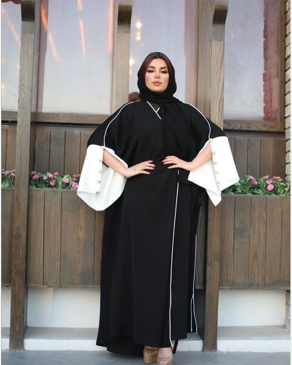 butterfly-Split-Sleeves-whitetriming-1