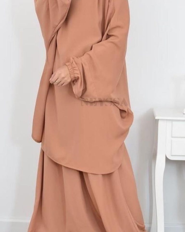 beautiful nigerian gowns