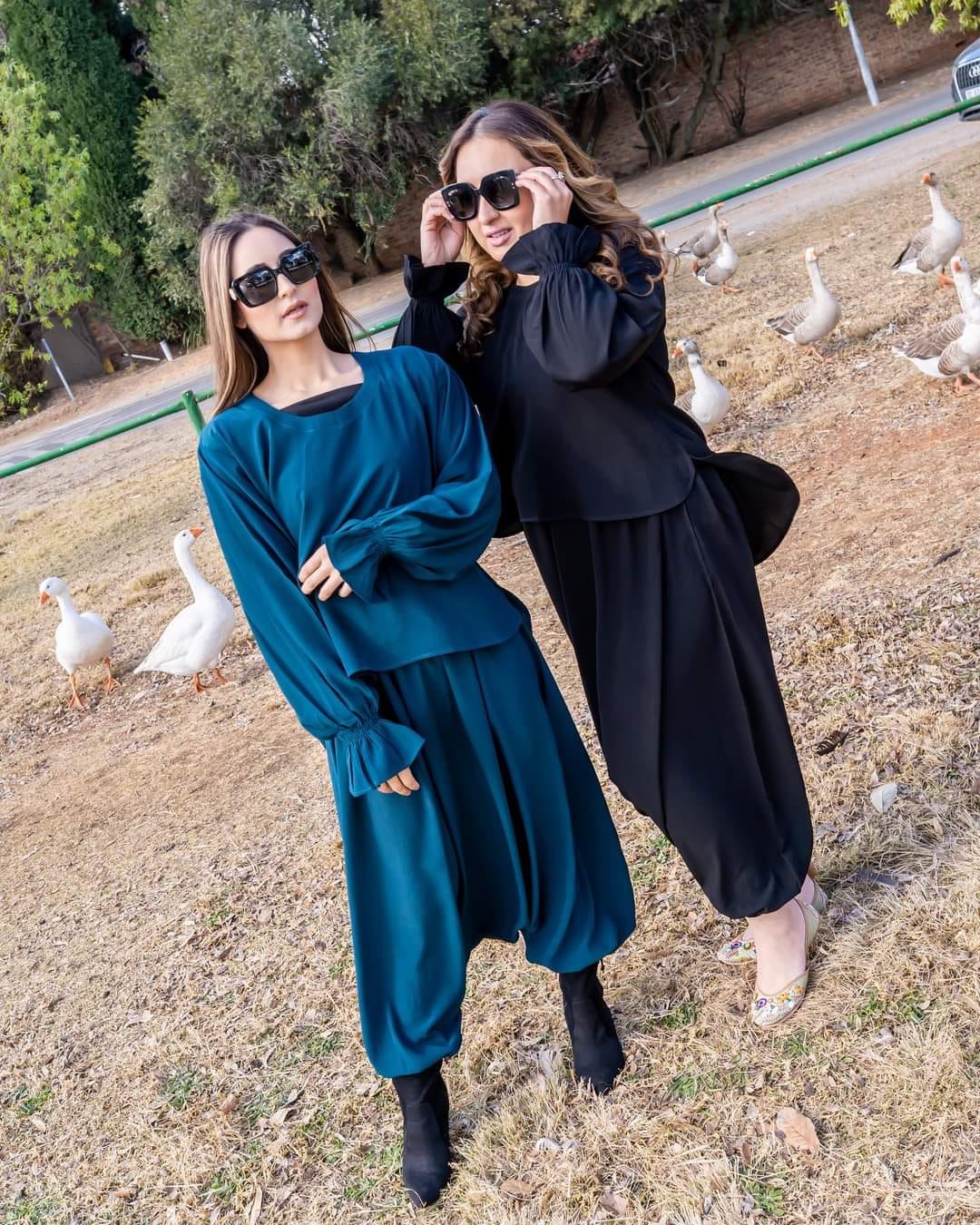 7443f71f-5d0c-4e4e-8639-27ad697eec8b