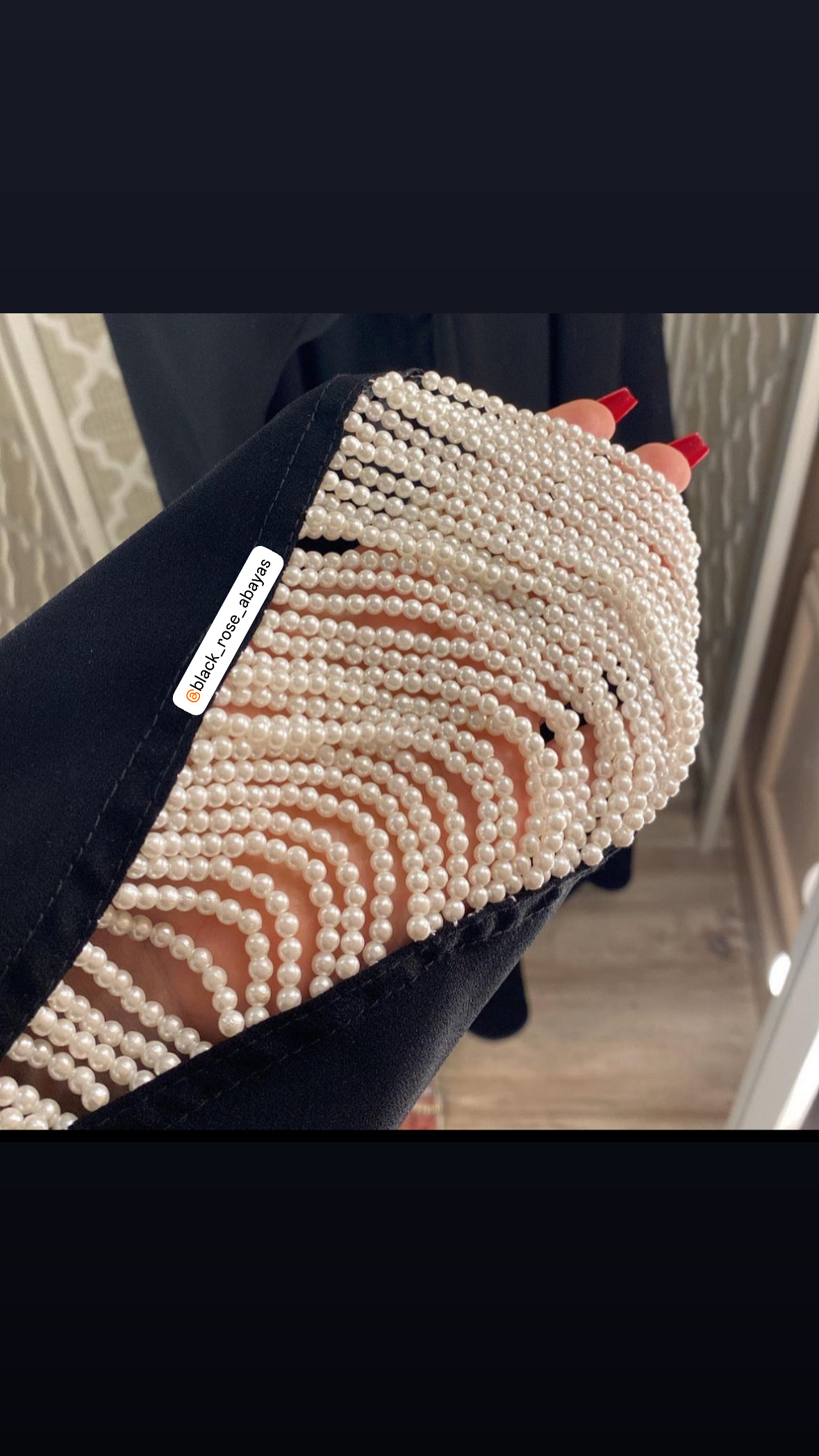 20D78F7A-ABA6-4AC5-853A-54202EBD361D