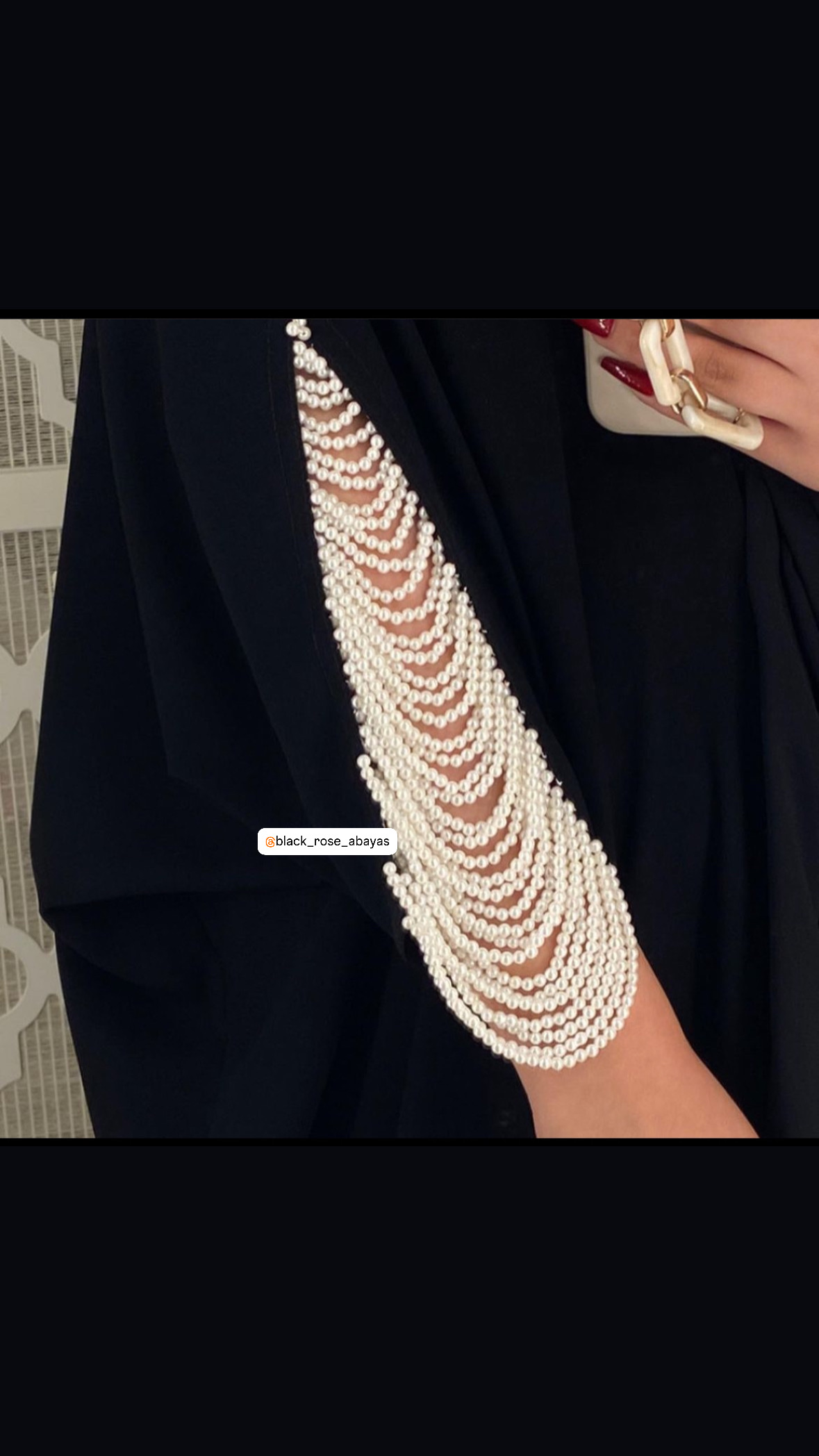 8A64BB31-4874-47FC-926B-FB50F8A154ED