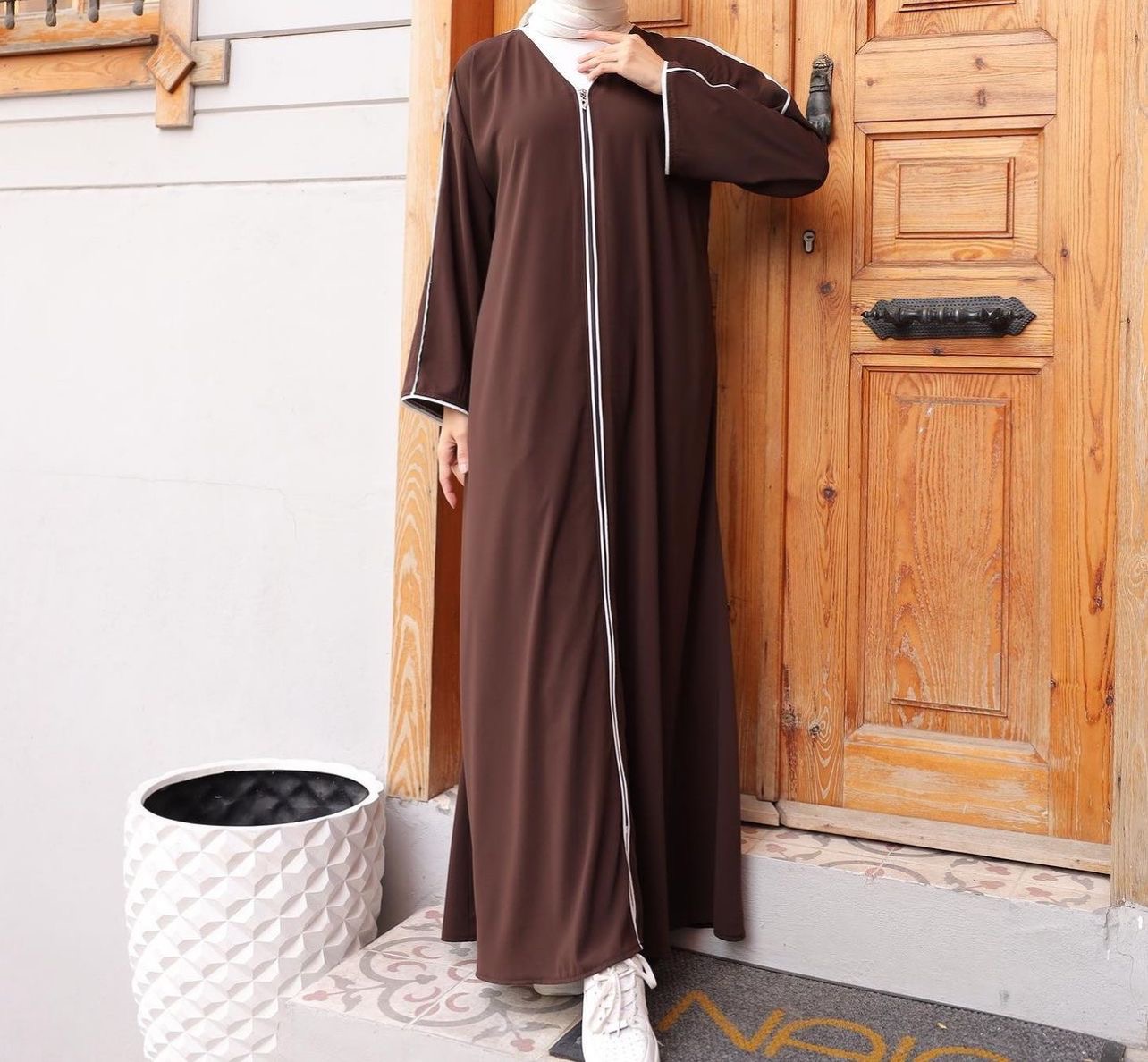 32257ae2-760e-4016-99c8-71d7487ff9b9