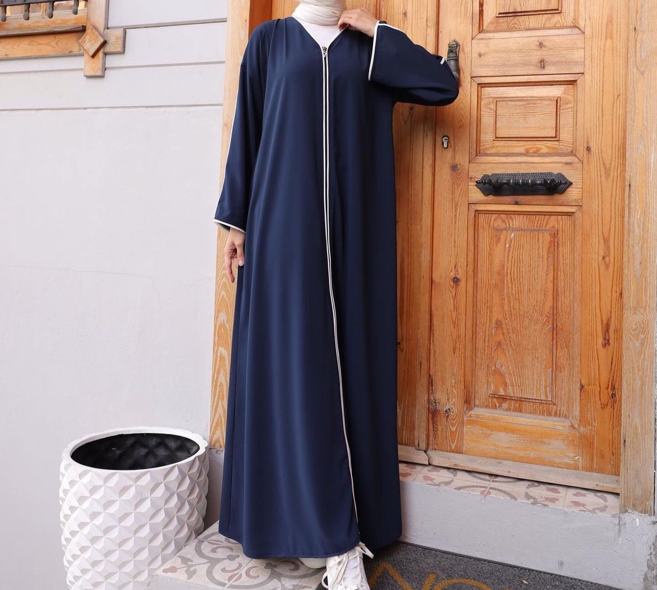 b6d32fc3-8c3f-4280-a680-5ebbc5046bec