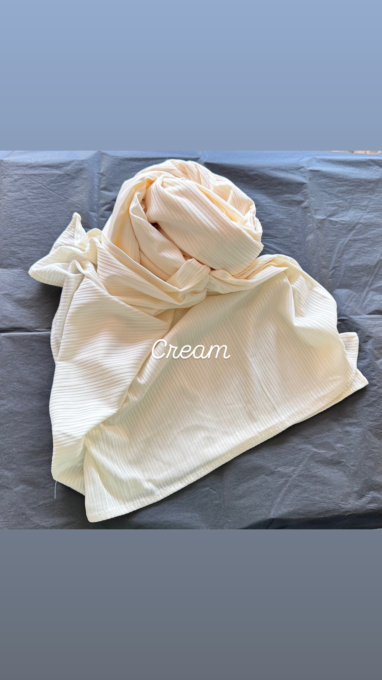 115E49BC-E300-46FD-B75C-1F09D28F908F