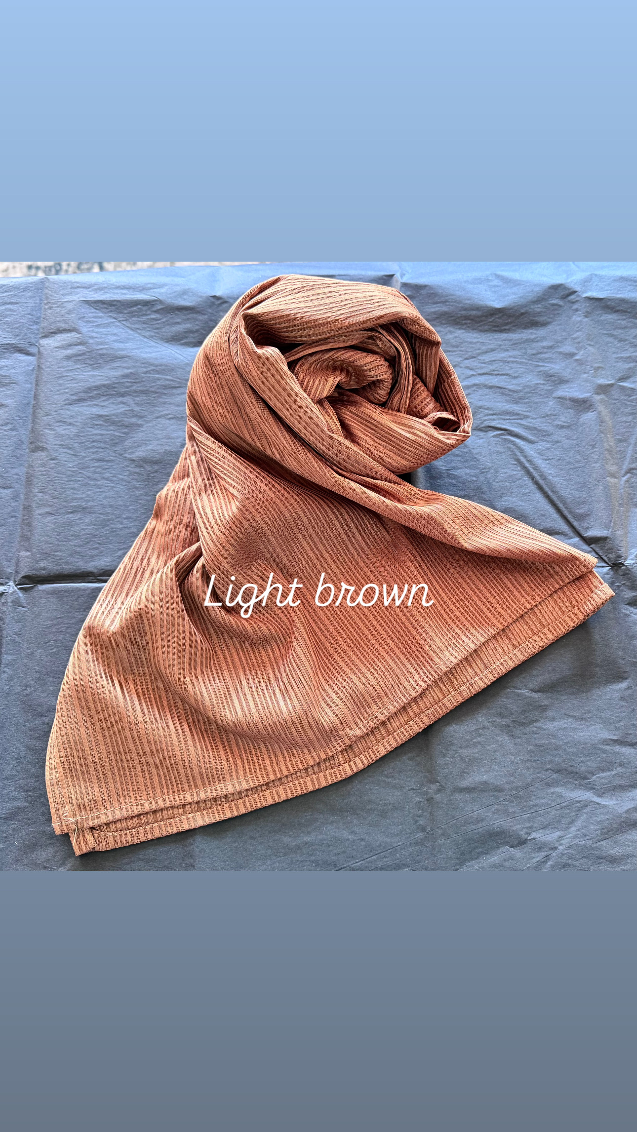 1D214477-1042-4BFF-9A3E-64EC384690B5