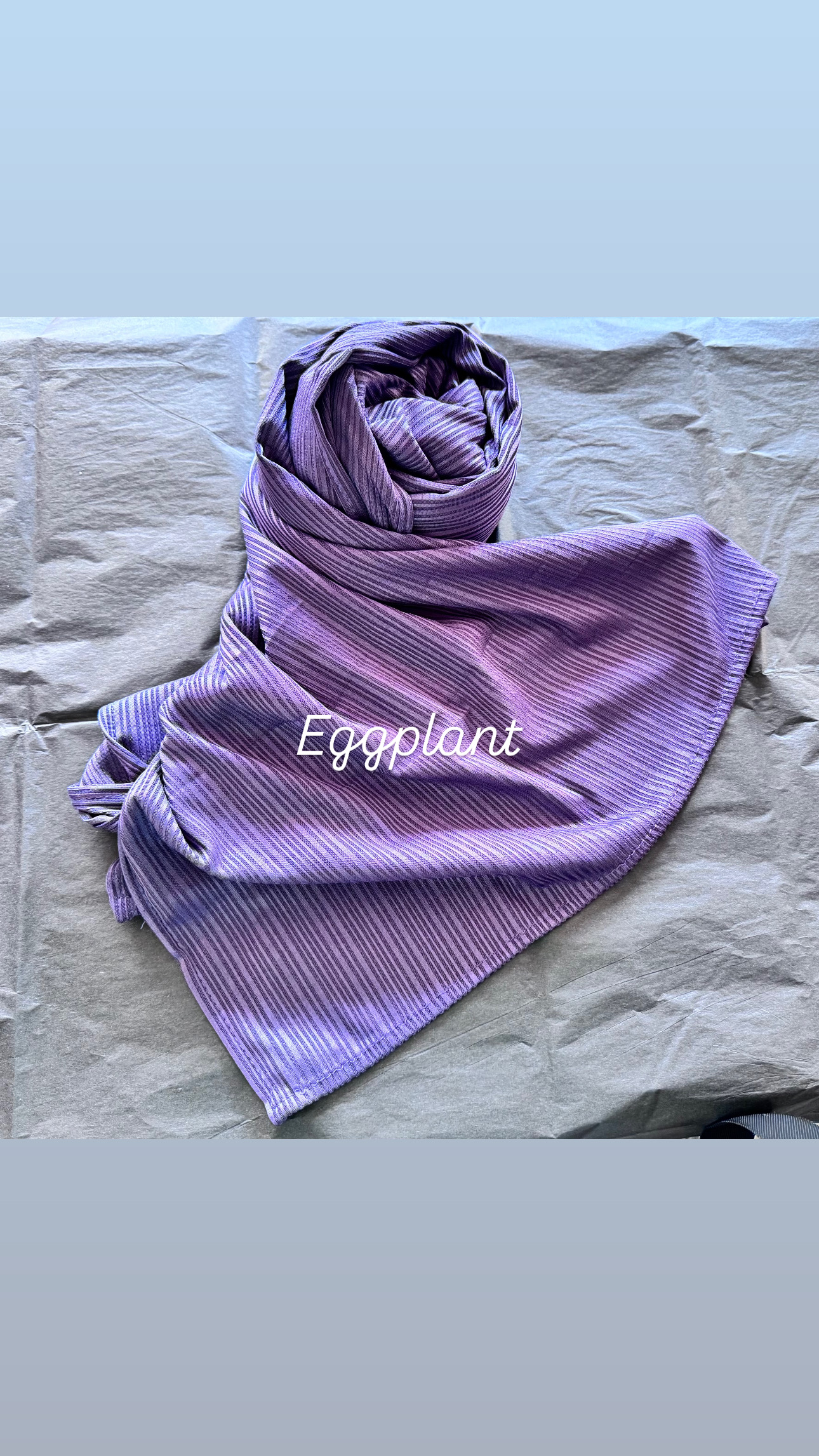 22257344-DC5B-43DD-97F9-FCA79D8CA123