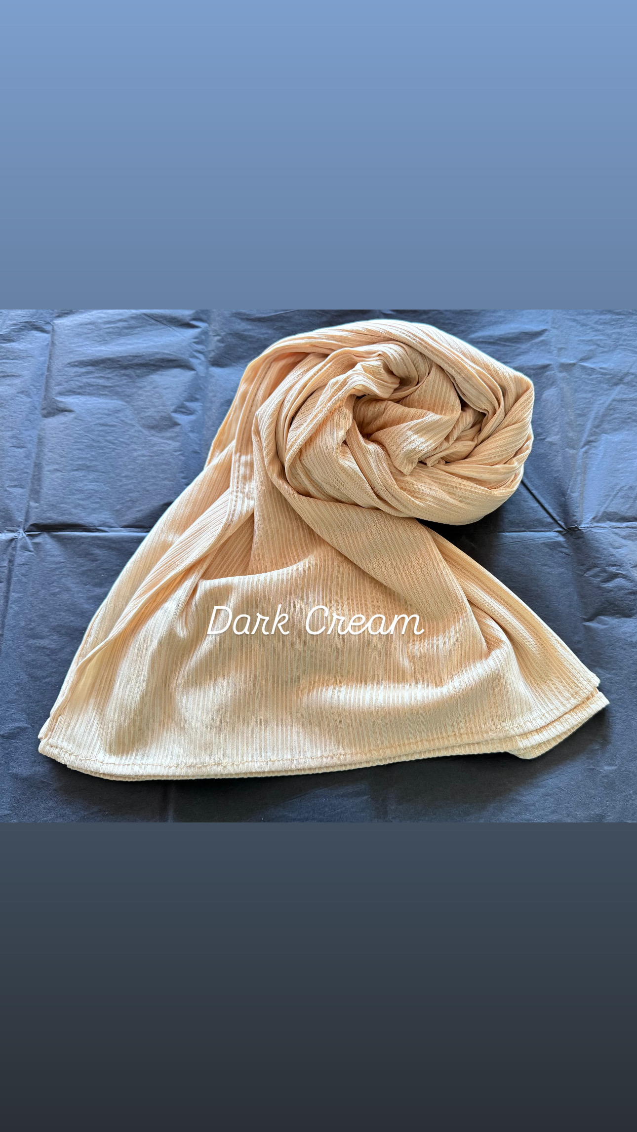 289964E1-DEFB-4799-8845-B4112FEF7F00