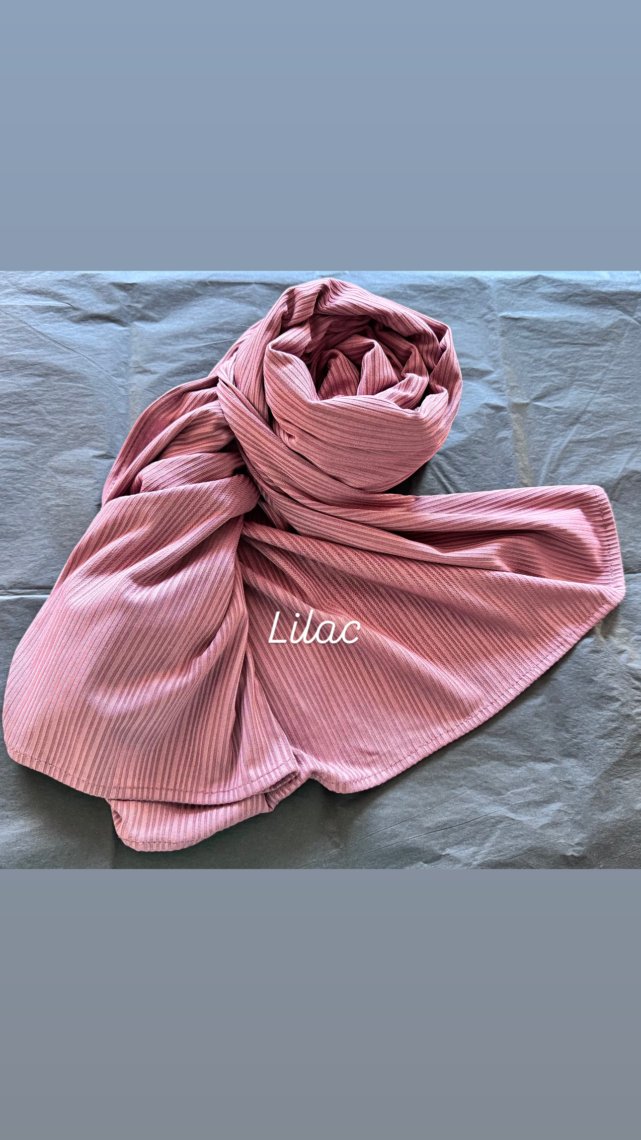 9811D36A-54D0-42FE-A583-1578D3742089