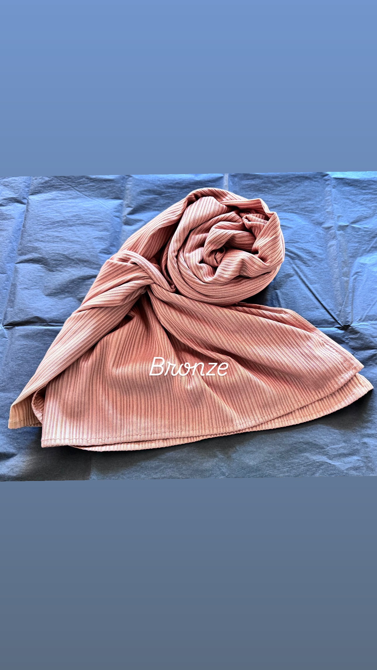 99B227A6-0D0F-4CCC-9819-FCF4FF84DAE9