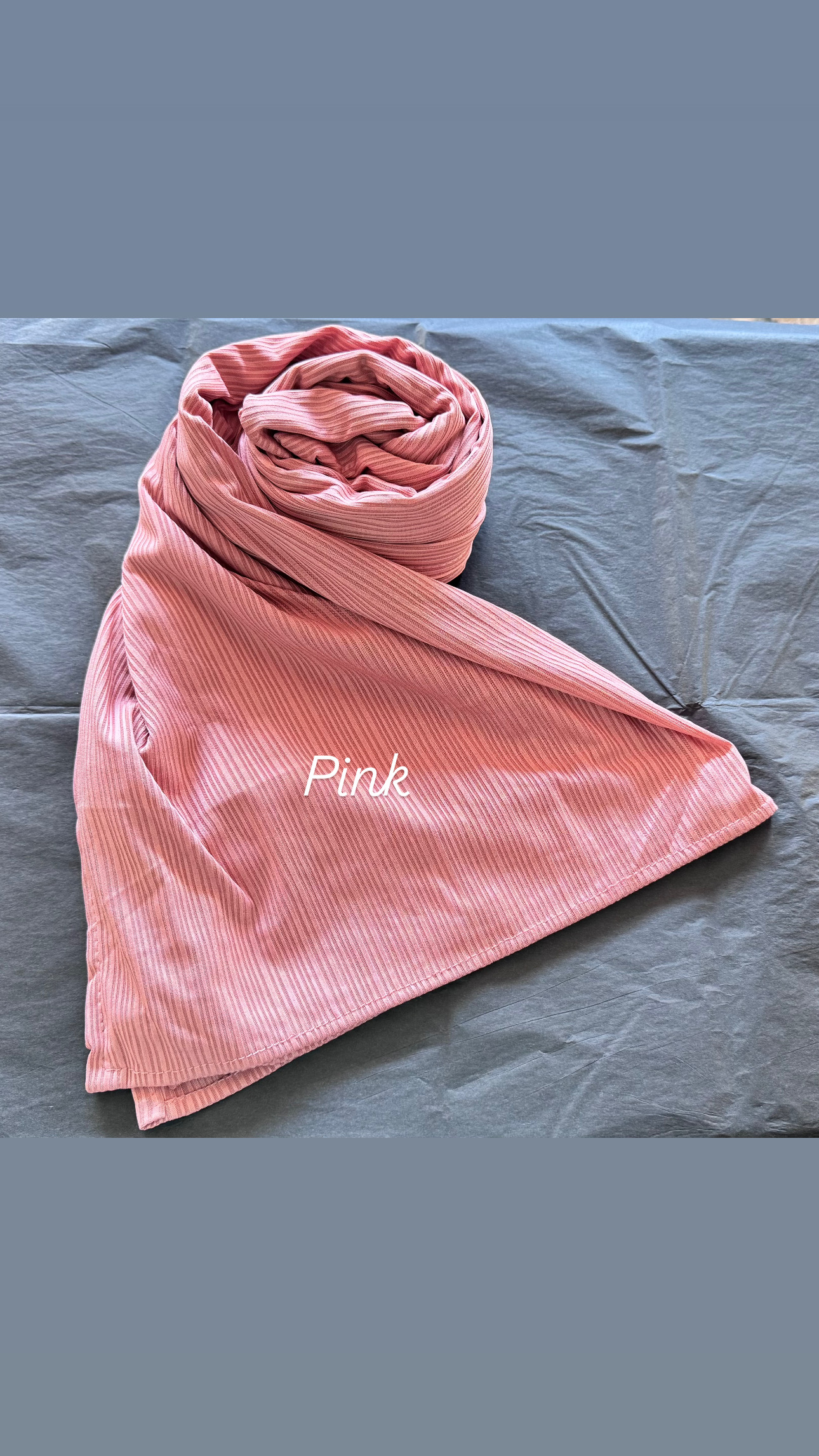 A61B6295-31DC-4C8F-B127-038108087C08