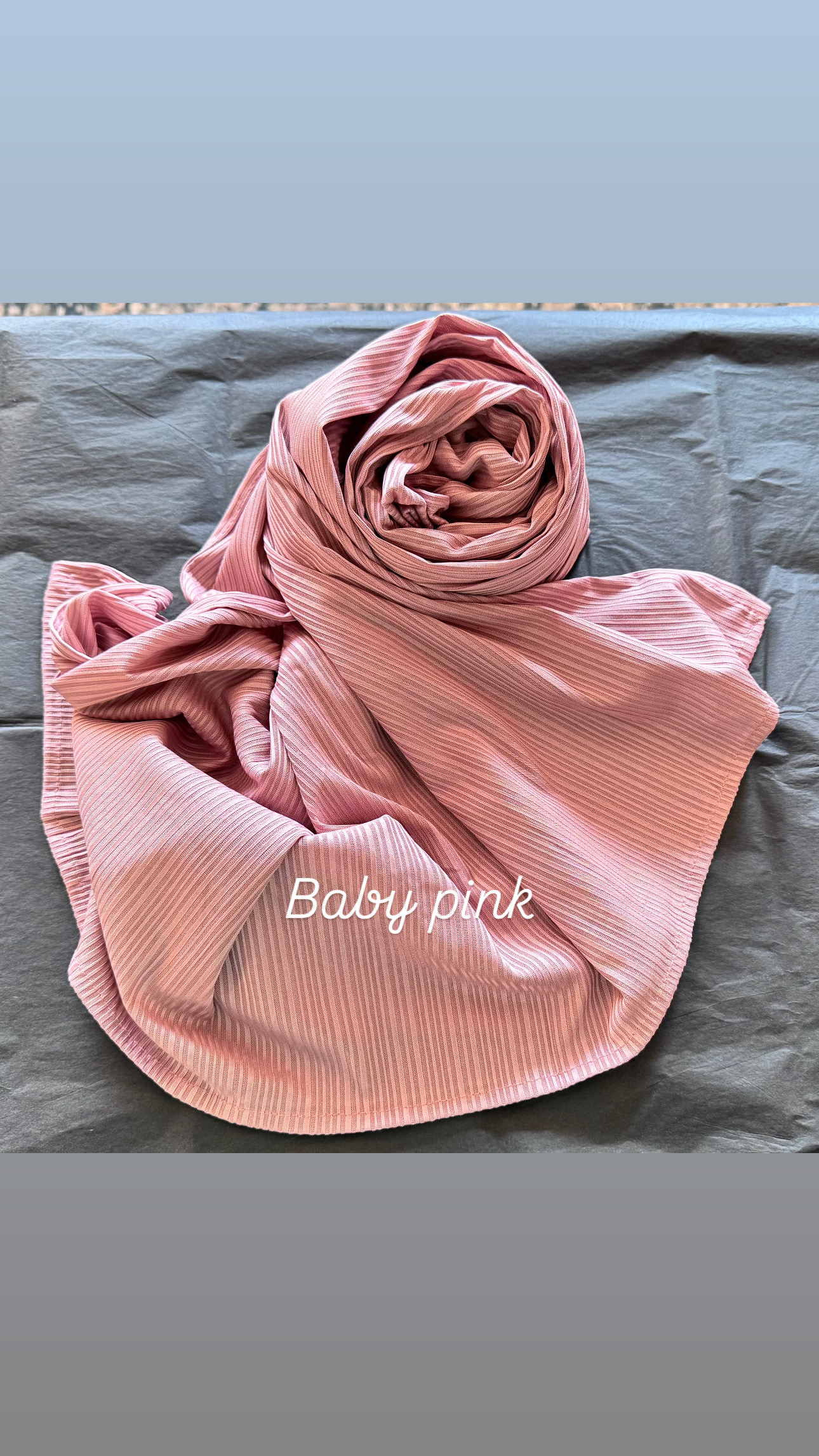 D0C07383-6CE4-4DA8-8404-E04BFFBD0E03