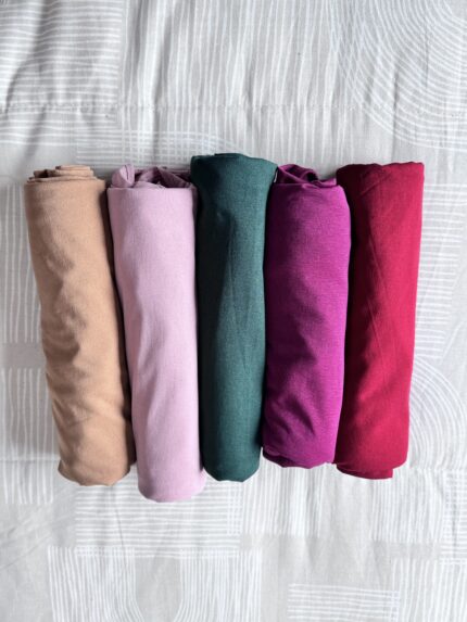 Non Slip Hijab