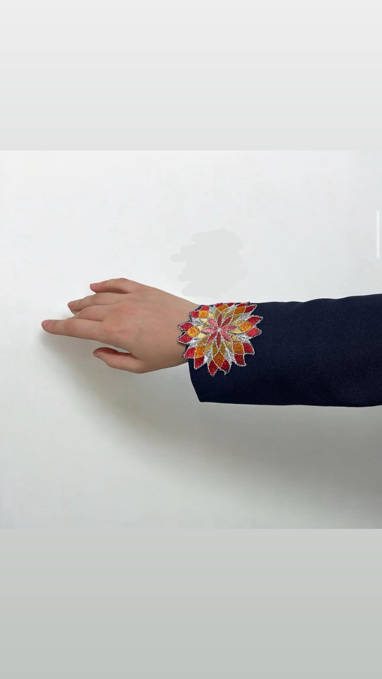 CD349F73-BC81-4A8A-865B-2F5E44DA656E