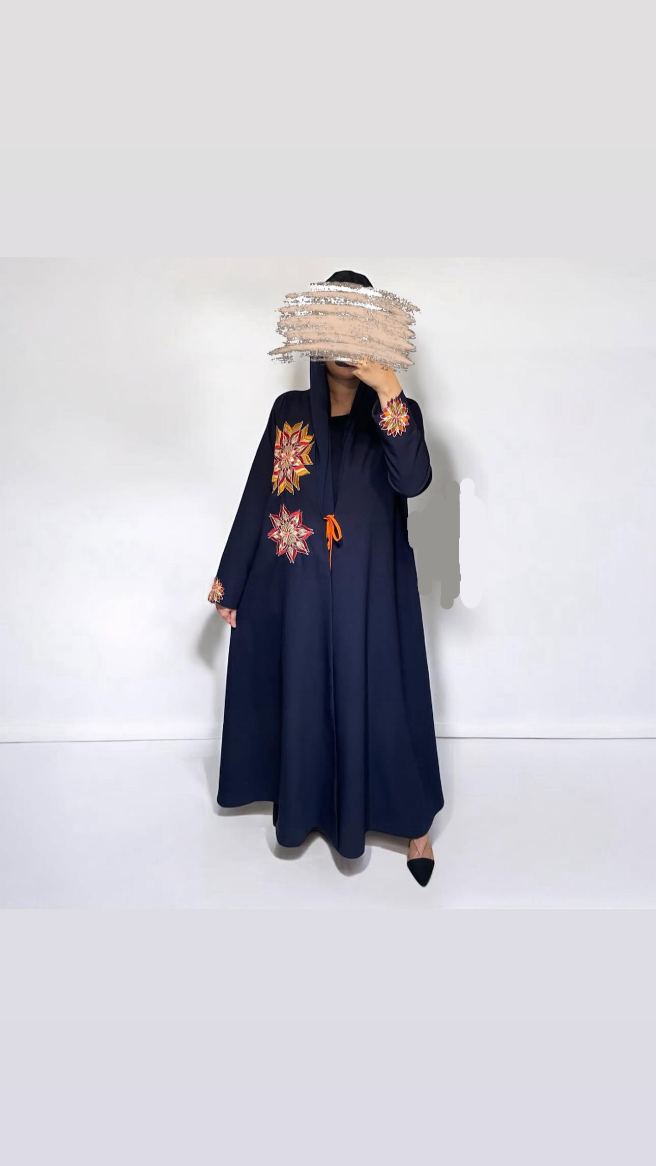 D203E772-3D6A-4DC7-BEFA-3D62046E26B0