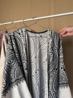 767a51a8-2cca-4ac6-a75c-cb15d8d1e796