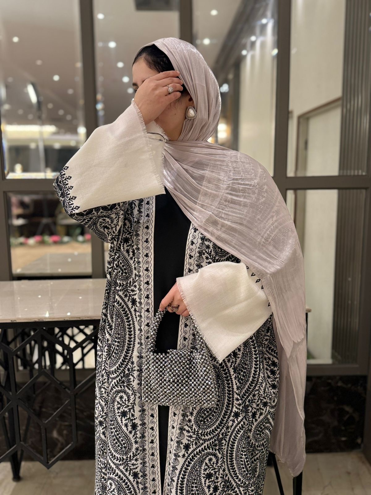 977cd918-969a-4908-b1f4-5f573a3295ad