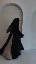 Flattering Flare - Image 3