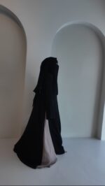 Flattering Flare - Image 4