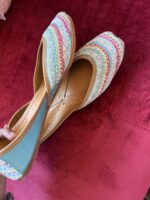 SOFT PASTEL HUES - Image 4