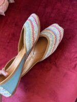 SOFT PASTEL HUES - Image 5