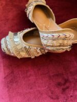 Traditional Beige - Image 3