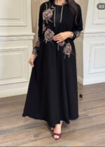 Evening glam - Image 2