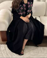 Touch of pink pink - Image 3