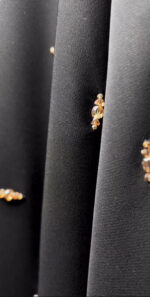 Beads beads - Image 6