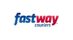 fastway-logo_black-rose-abayas